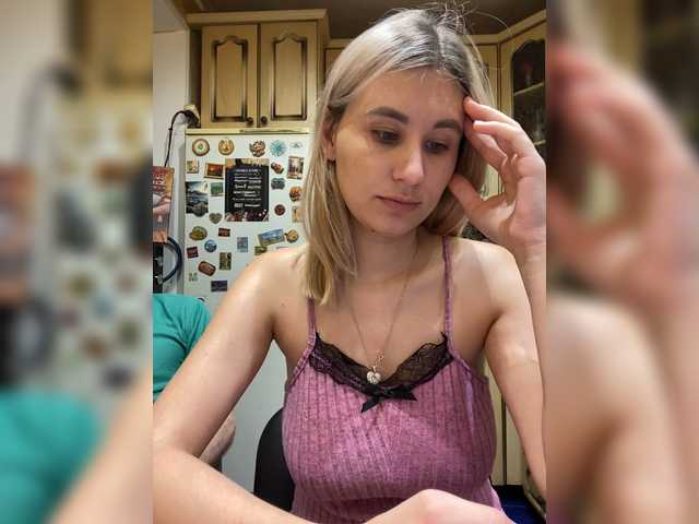 -Breid-1 live cam on BongaCams