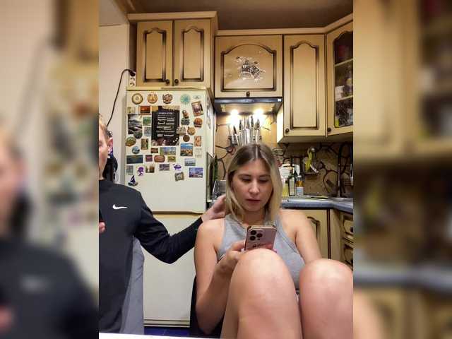 Live трансляция _Magic_ - slutnetki.online