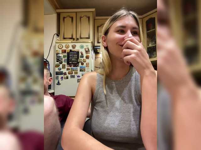 Live трансляция _Magic_ - slutnetki.online