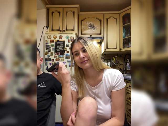 _Magic_ live cam