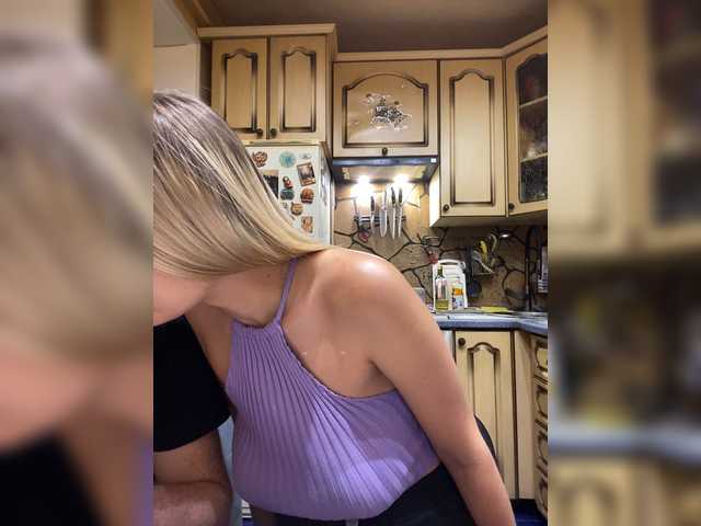 Live трансляция _Magic_ - slutnetki.online