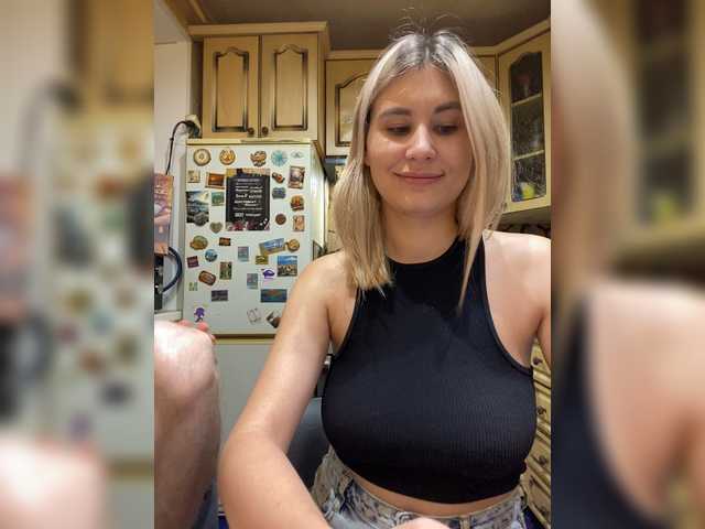 -Breid-1 live cam on BongaCams