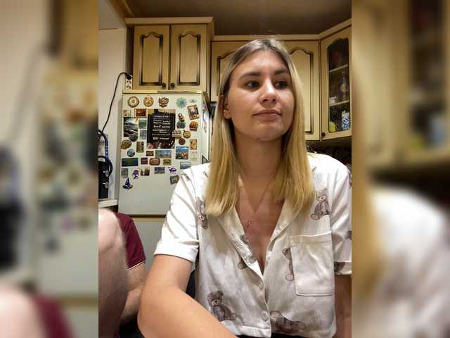 -Breid-1 live cam on BongaCams