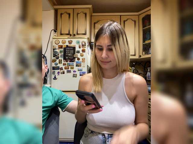 _Magic_
