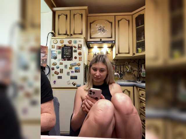 -Breid-1 live cam on BongaCams
