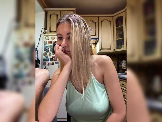 Live трансляция _Magic_ - slutnetki.online