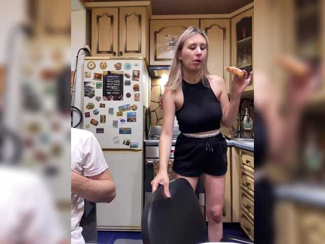 _Magic_