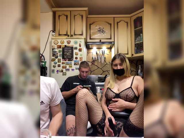 _Magic_