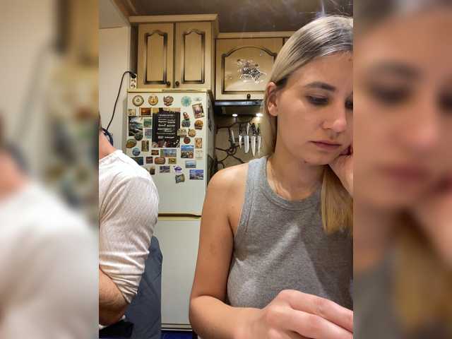 -Breid-1 live cam on BongaCams