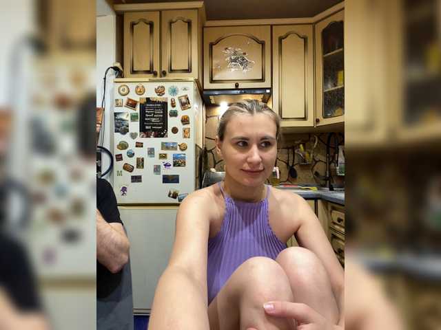 -Breid-1's BongaCams profile