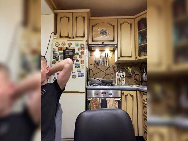 _Magic_