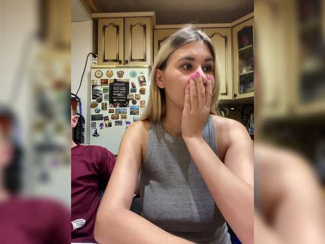-Breid-1 live cam on BongaCams