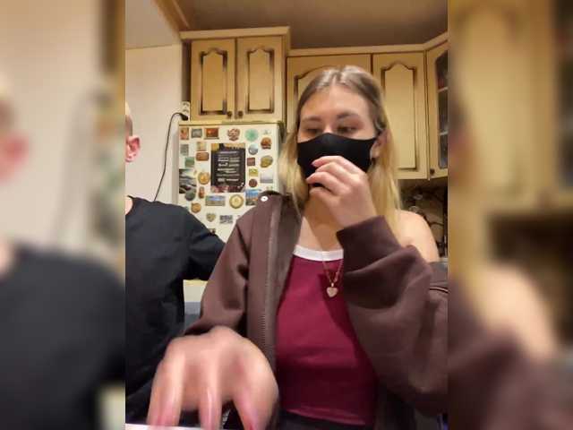 Live трансляция _Magic_ - slutnetki.online