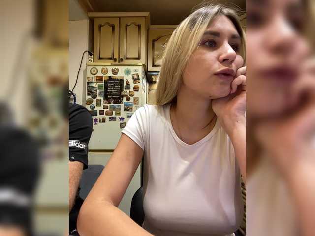 Live трансляция _Magic_ - slutnetki.online