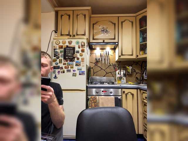 -Breid-1 live cam on BongaCams