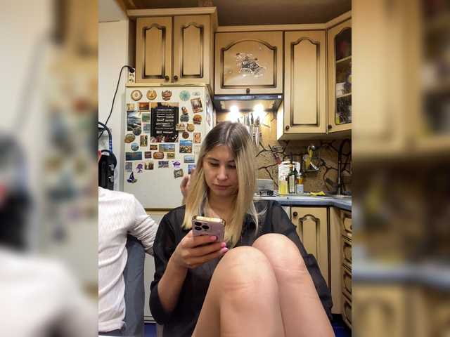 _Magic_