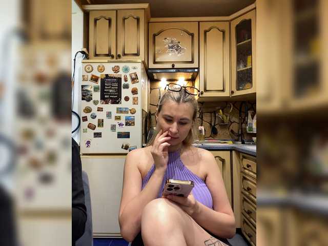 -Breid-1's BongaCams profile