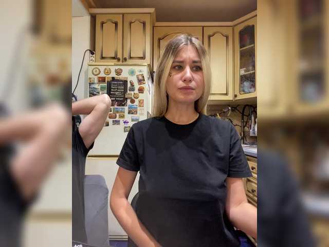 Live трансляция _Magic_ - slutnetki.online