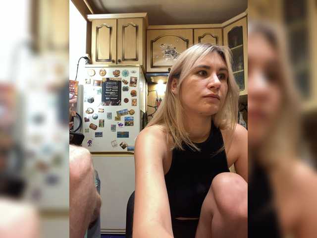 -Breid-1 live cam on BongaCams