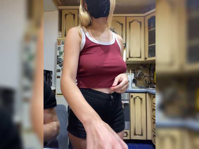 _Magic_