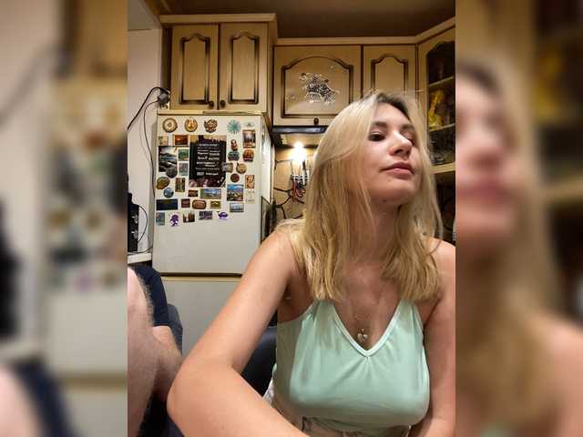 _Magic_