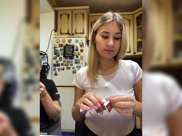 -Breid-1 live cam on BongaCams