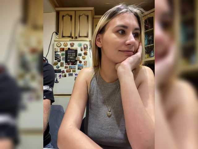 -Breid-1 live cam on BongaCams