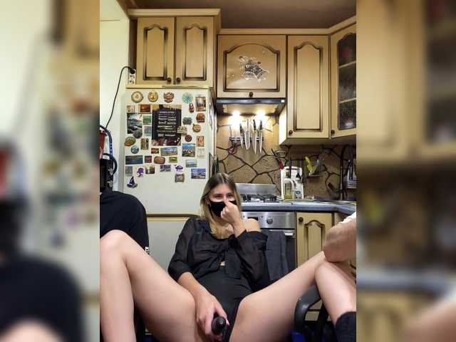 -Breid-1