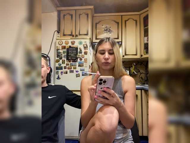 _Magic_