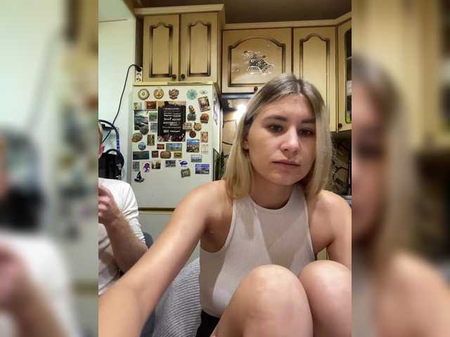 _Magic_