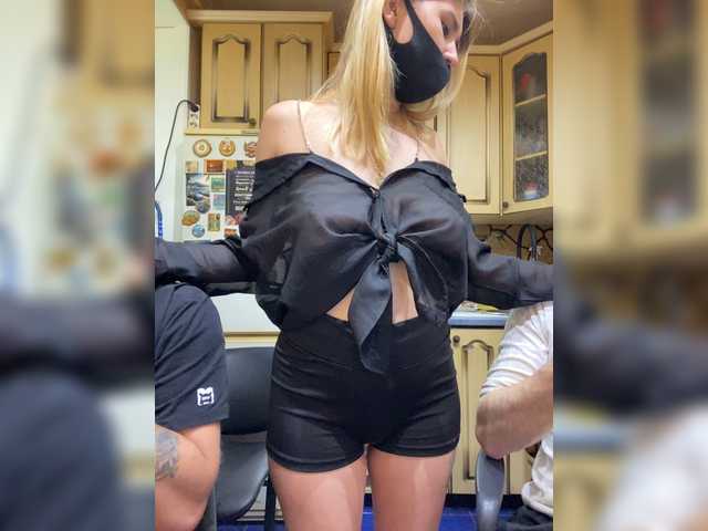 _Magic_