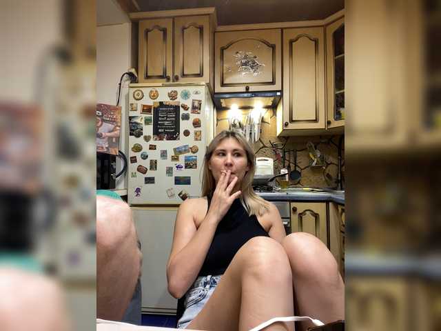 -breid-1 live sex show