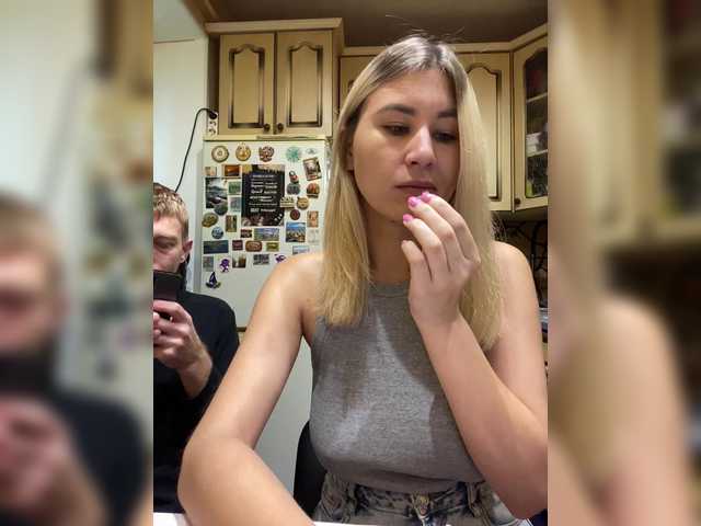 Live трансляция _Magic_ - slutnetki.online