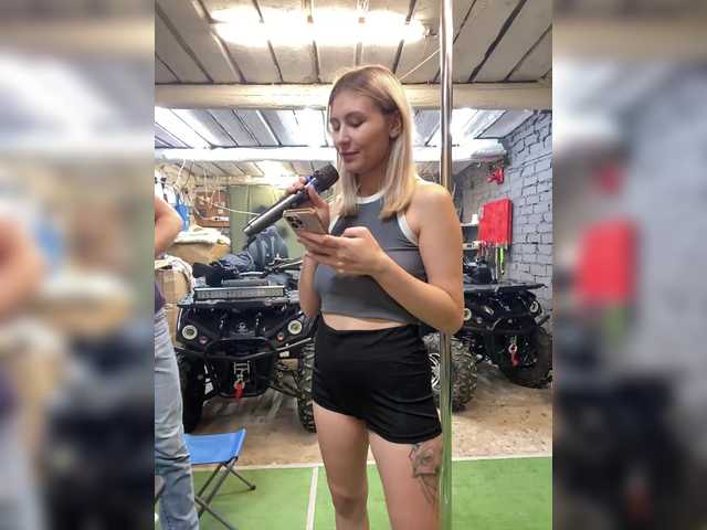 Live трансляция _Magic_ - slutnetki.online