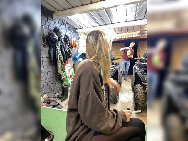 _Magic_ live cam