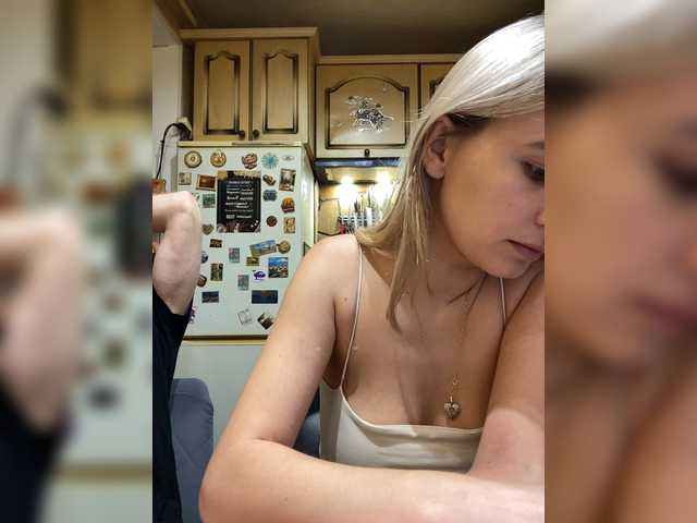 -Breid-1 live cam on BongaCams