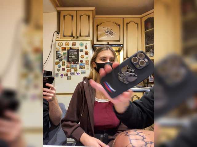 _Magic_