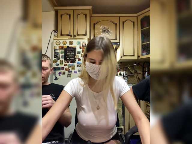 _Magic_