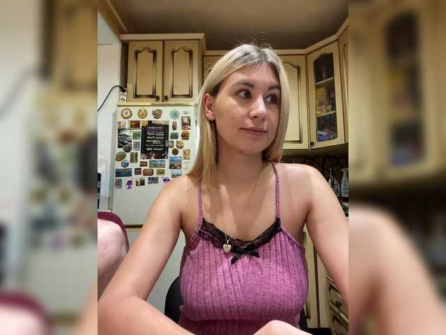 go to chat with _Magic_