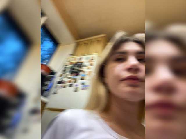 _Magic_