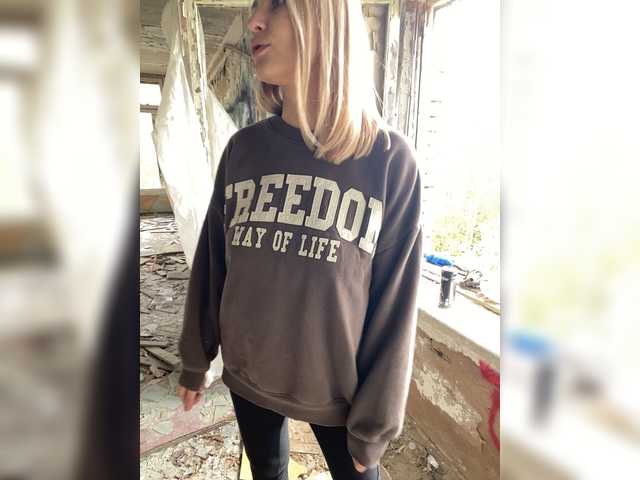 -Breid-1