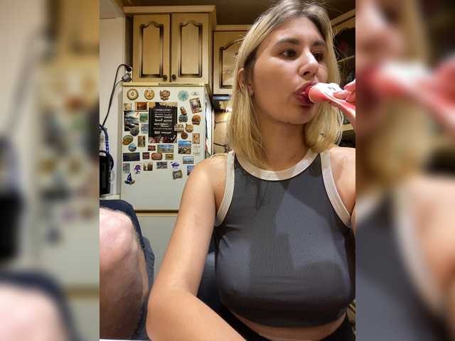 -Breid-1 live cam on BongaCams