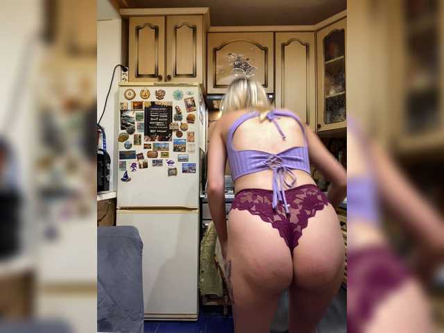 Magic