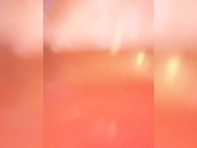 -breid-1 online