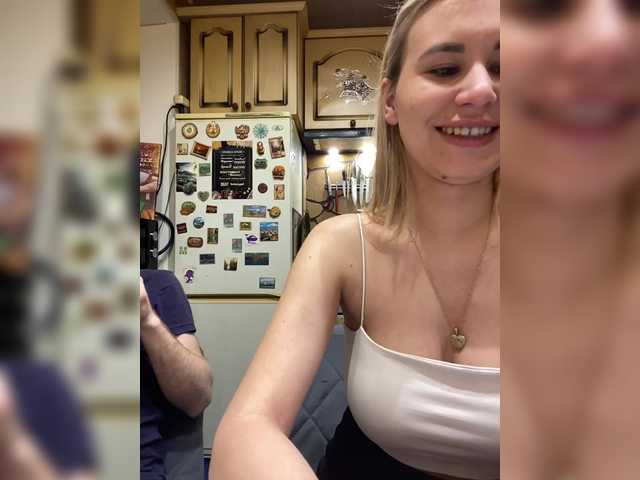 -Breid-1's BongaCams profile