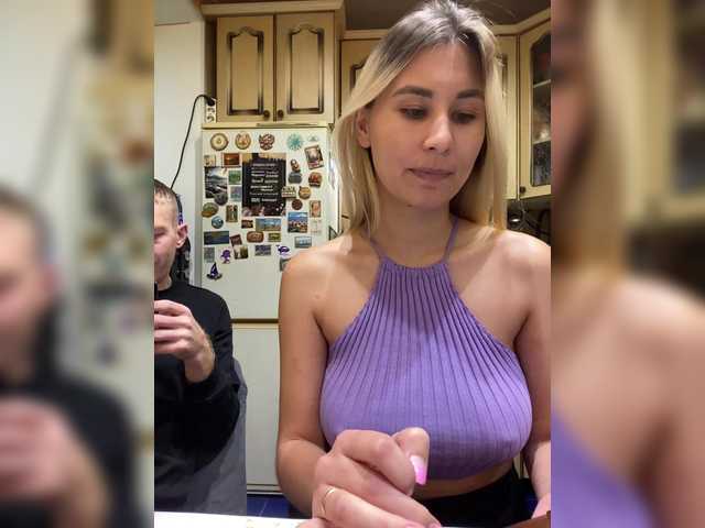 Live трансляция _Magic_ - slutnetki.online