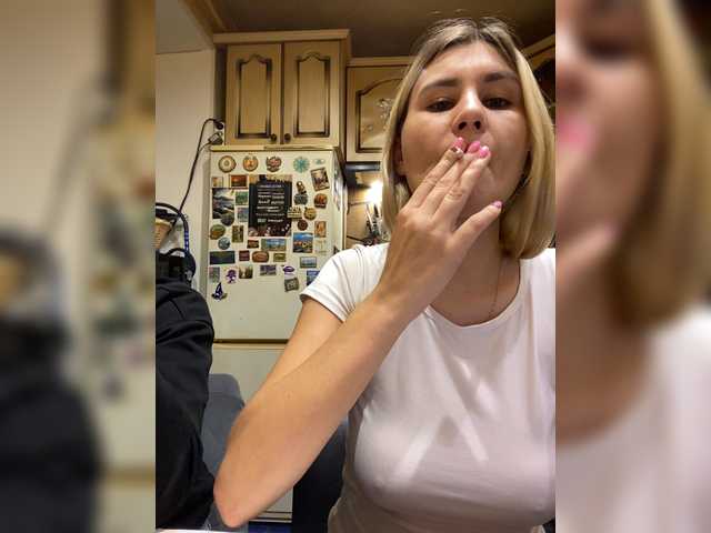 Live трансляция _Magic_ - slutnetki.online