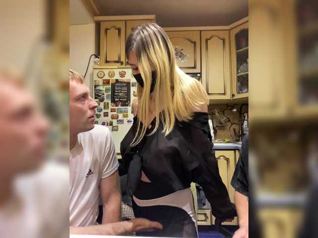 _Magic_