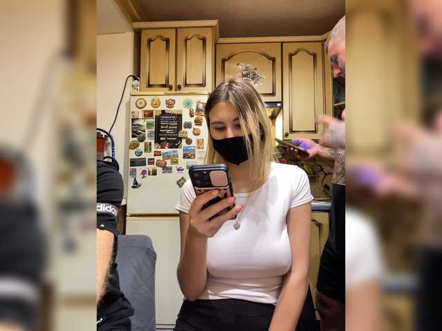 -Breid-1