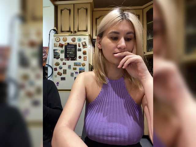 -Breid-1's BongaCams profile